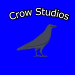 (Crow studios)