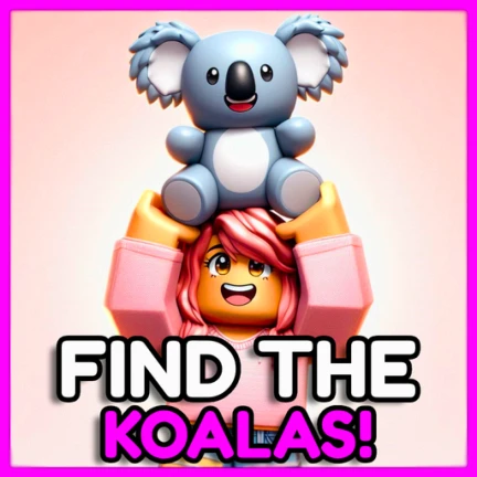 Image du serveur Roblox