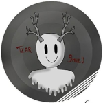Tzars Friends :)