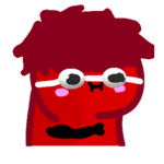 ROBLOX THAILAND GG