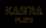 Kastra