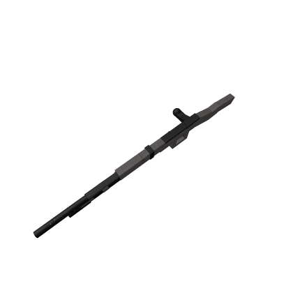 weapon