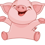 Pig Army!!!