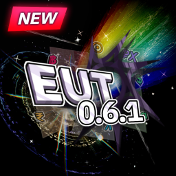 Everything Upgrade Tree icon