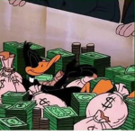CS DHC Market