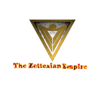 The Zettexian Empire