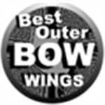 BEST OUTER WINGS