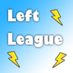 Left League