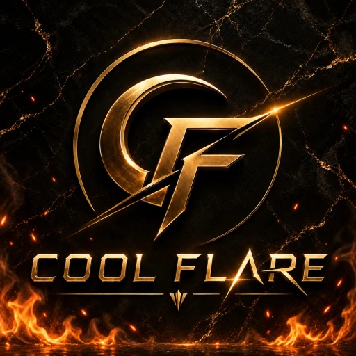 Icon updated