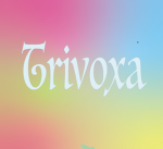 Trivoxa