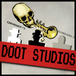 Doot Productions
