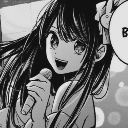 ★