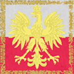 Vistule Légion