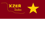 XZER studios