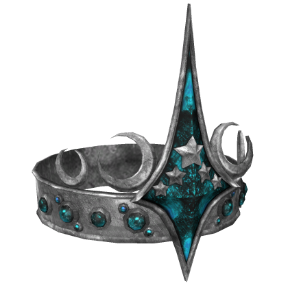Usurper of the Federation 