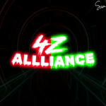 4z Alliance