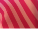 Alltoyall