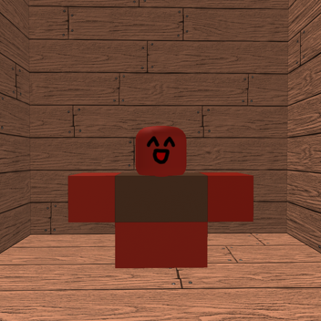 Adopt A Zombie & Build A House *Free VIP Servers*