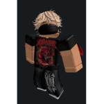 - Cheap Store -