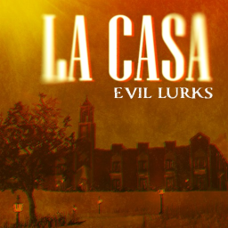 「𝐂𝐊」La Casa