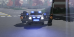 Wisconsin State Roleplay-SRT GROUP