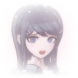 . ˚ .♡︎ ｡⁀ ° . ♡ ° ｡ ⑅