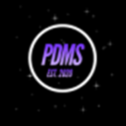[P] Purple Diamonds Tryout Center | Macon ||