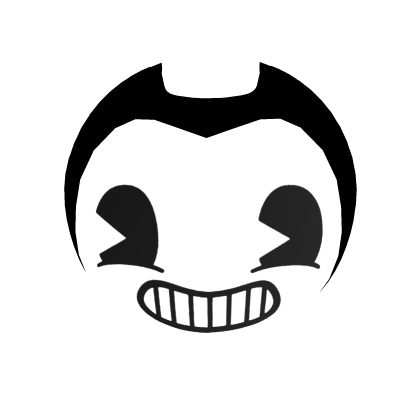 Classic Ink Imp(old) Roblox item