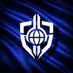 Cyrannus Military Police