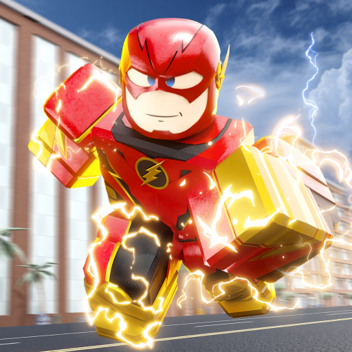 FLASHPOINT Roblox event tracker