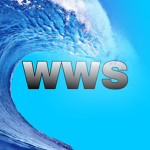 Waterwave Studios
