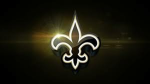 FFL Saints gc