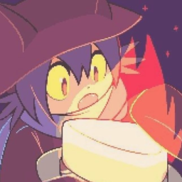 ♡〰🍴🥞〰♡