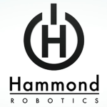 Hamond Robotics