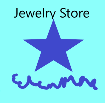 [Bug-fix] Jewelry Store