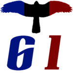 The 61'st UNIT