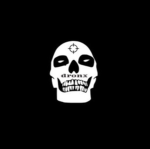 » dronx clothing wear «