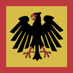 Reichstagᅠ