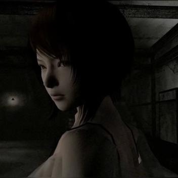 𝘐𝘯𝘵𝘦𝘳𝘤𝘩𝘢𝘯𝘨𝘦𝘢𝘣𝘭𝘦 𝘧𝘢𝘵𝘦.