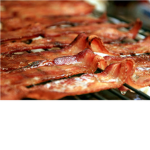 Bacon Brigade