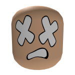 Face One HP