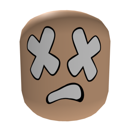 Face One HP thumbnail