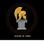 ΩHouse of Ares