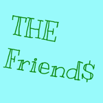 THE Friend$
