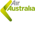 [AA] Air Australia
