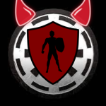 TRA | Sentry Corps