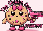 ⋆The Chosen Ones⋆