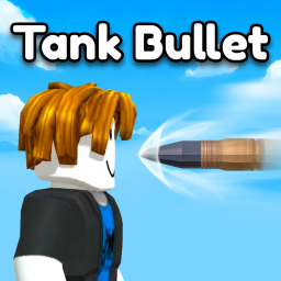 Build to Become Tank icon