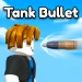 Build to Become Tank icon