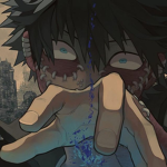 Dabi yes